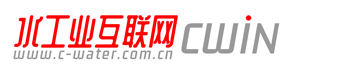 溧陽市金泰鍛造有限公司